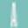 Alpha Brace Icon