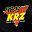 985krz Icon
