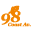 98coastav Icon