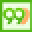 99.com.cn Icon