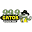 999gatorcountry Icon