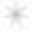 Myorganizedchaos Icon