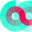 Makechangeconference Icon