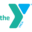 Austinymca Icon