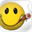 Cigarsintl.com Icon