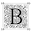 Blairvictoria Icon