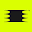 Teammbl Icon