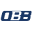 Oak Bay Bicycles Icon