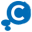 Create-A-Mattress.com Icon
