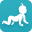 Childrensmattressesonline.co.uk Icon