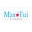 Mia Tui Icon