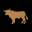 Miller and Carter Icon