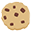 Millie's Cookies Icon