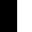 Modafirma Icon