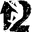 Dirtydozenraces Icon