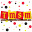 Themainstreetmouse Icon