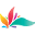 Myoviedomall Icon