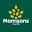 Morrisons Icon