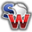 Cubworld.com Icon