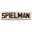 Chrisspielman.com Icon