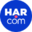 HAR.com Icon