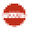 Themodernmixologist Icon