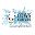 Cowsoncanvas.com Icon