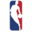 NBA League Pass Icon