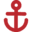 Portsmouth Historic Dockyard Icon