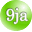 9japredict Icon