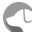 Mypetcerts Icon