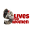9livesforwomen Icon