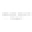 Organicbeautyblogger Icon