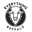 Everything Buffalo Icon