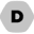 Download Monitor Icon