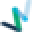 Pinkorblue.com.au Icon