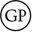 Grandprewines Icon