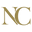 Nina Campbell Icon