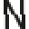 Noisy May Icon