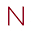 Normans Musical Instruments Icon