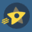Multiratingpro Icon