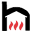 Heatilator Icon