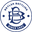 Boylanbottling Icon