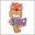 Mypetsidio Icon