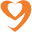 Myphone.com.ph Icon