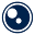 MyPhotoApp Icon