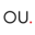 9straatjesonline Icon