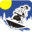 Chicagowatersportrentals Icon