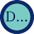 Dubraybooks Icon