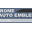 Chromeautoemblems.com Icon